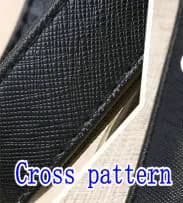 bag strap Handle belt black patent leather PU DIY Lady handbag accessories With Snap hook adjustable 2.5cm 2cm 1.2cm width