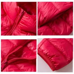 NewBang Brand Women's Down Jackets 90% Ultra Light Duck Down Women Lightweight Coat Hooded Female Windbreaker Parka Plus Coats