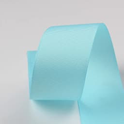 10 Meters Grosgrain Polyester Ribbon for DIY Crafts Gift Wrapping Wedding Christmas Decorations Sewing Supplies Bow Accessories