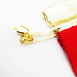 High Quality 100pcs Drawstring Velvet Jewelry Gift Package Bags & Pouches Phnom Penh Gold Bead Display Packaging Gift Bags