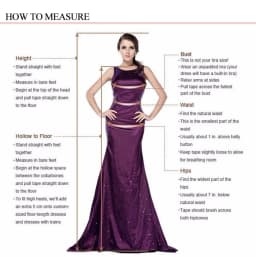 Customized design,design modification Size and Color Wedding dresses formal evening prom gowns