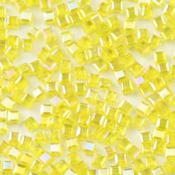 Square Shape Austrian Crystal 2mm 200pcs Glass Loose Beads For Trendy Bracelet Earrings Making DIY Jewelry Accessories Wholesale