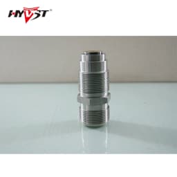 HYVST SPX400 Sprayer Machine Spare Part Inlet Valve Assembly