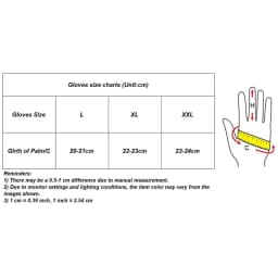 High Quality Man's Half Finger Gloves Breathable Non-Slip Fitness Leather Fingerless Gloves Black Camel Driving Gloves Male NAN7
