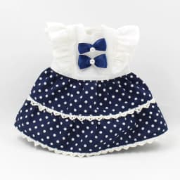 ICY DBS Blyth doll plump body fat lady dress clothes anime suit girls gift