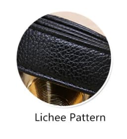 PU Leather balck Shoulder strap handbag bag strap belt DIY accessories handle with clasp 43 cm and 60cm 1pcs/lot