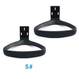 Chair Armrests Computer Office Swivel Lifting Boss Chair Armrest Various Office Chair Accessories Muebles De Cocina
