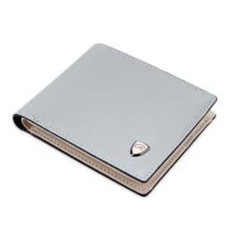 New Wallet Men Business Multi-Card Slots Pu Leather Coin Purses Item Organizer Big Capacity Cuzdan Vallet Male Short Money Bag