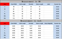 NewBang Brand Women's Down Jackets 90% Ultra Light Duck Down Women Lightweight Coat Hooded Female Windbreaker Parka Plus Coats