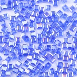 Square Shape Austrian Crystal 2mm 200pcs Glass Loose Beads For Trendy Bracelet Earrings Making DIY Jewelry Accessories Wholesale