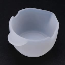 1 Set Mix Cup Silicone Mold Epoxy Resin Tools DIY Jewelry Making Stick Handmade Accessories free shipping