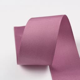 10 Meters Grosgrain Polyester Ribbon for DIY Crafts Gift Wrapping Wedding Christmas Decorations Sewing Supplies Bow Accessories