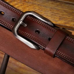 3.8CM Mens Cowskin Belts Luxury Full Grain Cowhide Genuine Leather Belt High Quality Pin Buckle Strap For Jeans Ceintures Cintos