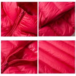 NewBang 7XL Plus Size Down Jacket Women Hooded Ultra Light Down Jacket Women Plus Feather Winter Thin Warm Windbreaker Coats