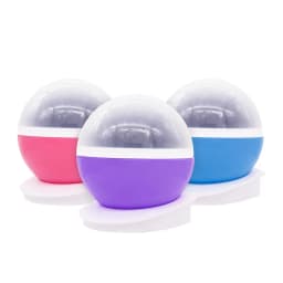 Rotating Night Light Projector Lamp Starry Sky Star Unicorn Children Kids Baby Sleep Romantic Led Projection Lamp USB/AA Battery