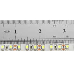 Led Strip Light 3528 600led 5m IP20 DC 12V 3000K 6500K 9000K White Warm White Cold White 2835 Flexible Tape