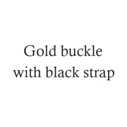 2026 new design belt high quality men belt genuine leather strap trousers first layer ciartuar brass pin buckle
