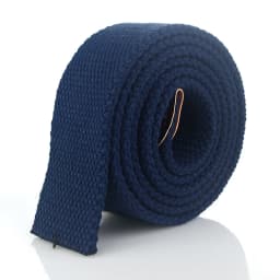 Diy Men Belt Canvas Belts Long Strap & Alloy Buckle Skull Animal Letter Casual Style Jeans Accessories Metal Buckle White Belt