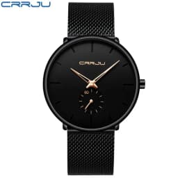 Top Brand Big Dial Chronograph Quartz Watch Men Sports Watches Military Male Wrist Watch Clock relogio masculino