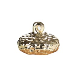 DIY Silicone Mold Pendant Cap Holder Epoxy Resin Jewelry Making Tools Necklace Molds 3D Solid Handmade Gifts