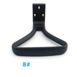 Chair Armrests Computer Office Swivel Lifting Boss Chair Armrest Various Office Chair Accessories Muebles De Cocina