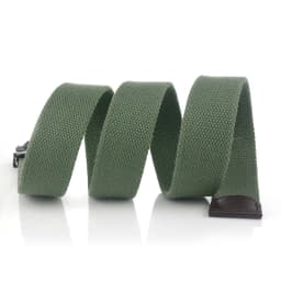 Unisex tactical belt Top quality 4 mm thick 3.8 cm wide casual canvas belt Outdoor Alloy Automatic buckle men Belt 110-160cm
