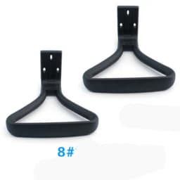 Chair Armrests Computer Office Swivel Lifting Boss Chair Armrest Various Office Chair Accessories Muebles De Cocina
