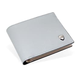 New Wallet Men Business Multi-Card Slots Pu Leather Coin Purses Item Organizer Big Capacity Cuzdan Vallet Male Short Money Bag