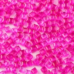 Square Shape Austrian Crystal 2mm 200pcs Glass Loose Beads For Trendy Bracelet Earrings Making DIY Jewelry Accessories Wholesale