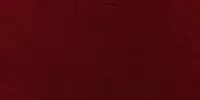 50Pcs/lot 10cmx30cm Black Drawstring Velvet Bag For Microphone Wine Bottle Umbrella Christmas Wedding Party Packaging Gift Bags