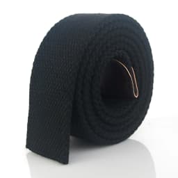 Diy Men Belt Canvas Belts Long Strap & Alloy Buckle Skull Animal Letter Casual Style Jeans Accessories Metal Buckle White Belt