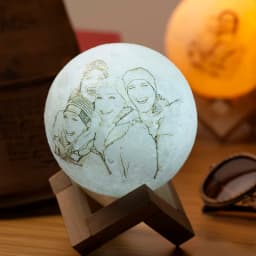 Your Logo is Welcome Logo Custom Engrave on Bamboo Wooden Watches Wood Box Logo Laser Engrave Fee OEM/ODM