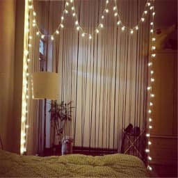 Globe Ball Battery Led String Light 1M/2M/3M/4M/5M/10M/20M Christmas Holiday Wedding Party Garland Decoration Fairy Lamp