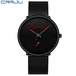 Top Brand Big Dial Chronograph Quartz Watch Men Sports Watches Military Male Wrist Watch Clock relogio masculino