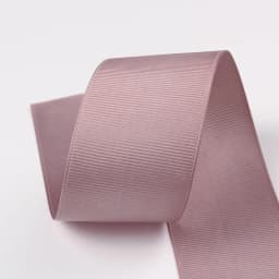 10 Meters Grosgrain Polyester Ribbon for DIY Crafts Gift Wrapping Wedding Christmas Decorations Sewing Supplies Bow Accessories