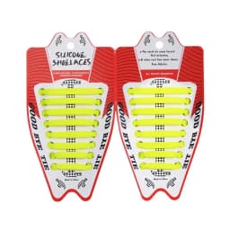 16pcs Elastic Silicone Shoelaces For Shoes Special Shoelace No Tie Shoe Laces For Men Women Lacing Shoes Rubber Shoelace L1
