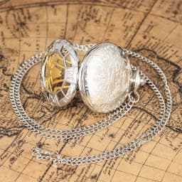 Gold Hollow Spider Design Quartz Pocket Watch Silver Half Hunter Pendant Necklace Clock Best Gifts Boys Men Women New 2019