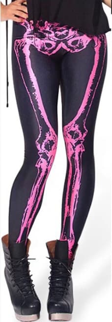 42 Design Women Galaxy Leggings Rainbow Cloud Black Green Muscle Mermaid printed Leggings pants Leggins 4XL