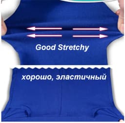 Women Color Pants Super Comfy Stretch Pull-On Classic Skinny Pants Ease Into Comfort Stretch Slim Pencil Trousers with Pocket