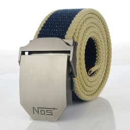 Unisex tactical belt Top quality 4 mm thick 3.8 cm wide casual canvas belt Outdoor Alloy Automatic buckle men Belt 110-160cm