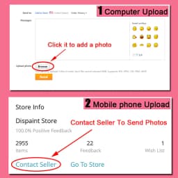 HOMFUN Resin + Fairy Dust + AB Drill Photo Custom Full Drill 5D DIY Diamond Painting Private Cross Stitch 3D 5D Embroidery Decor
