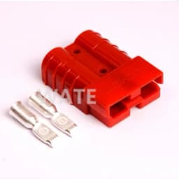 71.4V 4A Charger intelligent Aluminum shell is Applicable to 17S 62.9V outdoor Electric tools, Robots, Electric Vehicles WATE