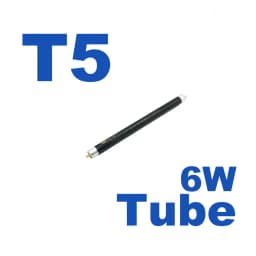 4w 6w 8w 10w 15w T8 BLB UV Black Light Ultraviolet Lamp UVA Fluorescence 365nm Detect Verify Tube Purple Curing Light Bulb
