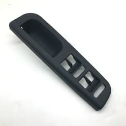 Front Rear Left Right Grab Handle for VW Passat B5 1998-2005 3B186717E 3B4867179B 3B0867180A 3B4867180B 3B4867372