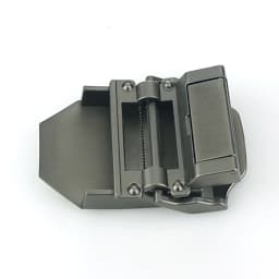 Unisex tactical belt Top quality 4 mm thick 3.8 cm wide casual canvas belt Outdoor Alloy Automatic buckle men Belt 110-160cm