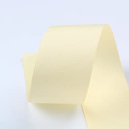 10 Meters Grosgrain Polyester Ribbon for DIY Crafts Gift Wrapping Wedding Christmas Decorations Sewing Supplies Bow Accessories