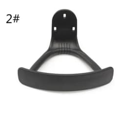 Chair Armrests Computer Office Swivel Lifting Boss Chair Armrest Various Office Chair Accessories Muebles De Cocina