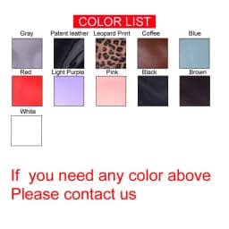 40 50 60 70 80cm Women's Ladies Real Leather Unlined Double-Sides Leather Three Buttons Wrist Party Evening Opera/Gloves