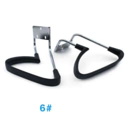 Chair Armrests Computer Office Swivel Lifting Boss Chair Armrest Various Office Chair Accessories Muebles De Cocina