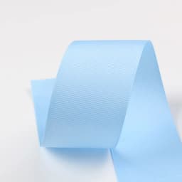 10 Meters Grosgrain Polyester Ribbon for DIY Crafts Gift Wrapping Wedding Christmas Decorations Sewing Supplies Bow Accessories